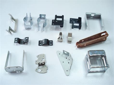 china oem sheet metal stamping parts factory|China Metal Stamping Parts Manufacturer, Supplier, Factory .